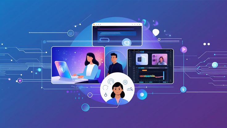 Scenario di applicazioni cliniche e servizi assistenziali